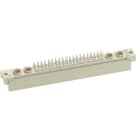 HARTING - DIN-Signal Minv60+4MP-13,0-C1-2-P5Au