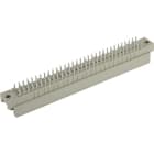 HARTING - DIN-Signal R064MS-4,0C1-2