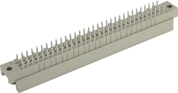 HARTING - DIN-Signal R064MS-4,0C1-3