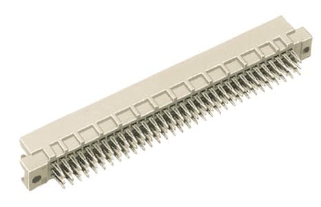 HARTING - DIN-Signal R064MP-5,0C1-2