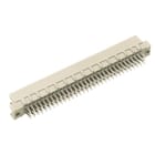 HARTING - DIN-Signal R064MP-5,5C1-2