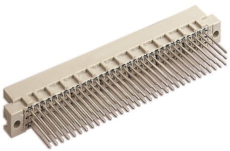 HARTING - DIN-Signal R064MW-13,0-C1HH-2