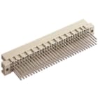 HARTING - DIN-Signal R064MW-13,0-C1HH-2