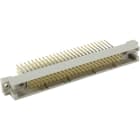 HARTING - DIN-Signal Minv78+2MP-13,0C1-2-P5Au