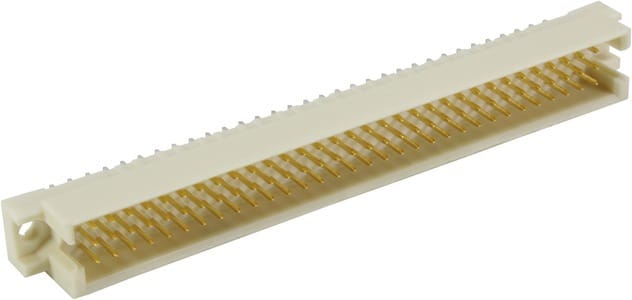 HARTING - DIN-Signal R096MS2,5C1-2