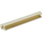 HARTING - DIN-Signal R096MS2,5C1-2