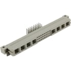 HARTING - DIN-Signal MI24+8FS-3,0C1-2