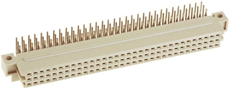 HARTING - DIN-Signal R064FS-1C1-3