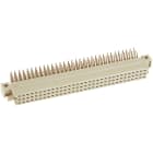 HARTING - DIN-Signal R032FS-3,0C1-2