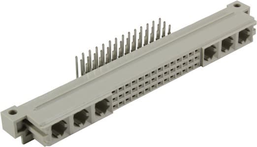 HARTING - DIN-Signal MI42+6FS-3,0C1-2