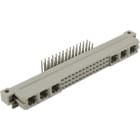 HARTING - DIN-Signal MI42+6FS-3,0C1-2