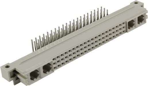 HARTING - DIN-Signal MI60+4FS-3,0C1-2