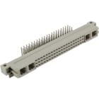 HARTING - DIN-Signal MI60+4FS-3,0C1-2