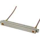 HARTING - DIN-Signal MI78+2FS-3,0C1-2