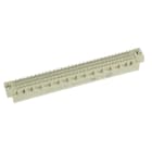HARTING - DIN-Signal R064MS-2,5C1-2-clip