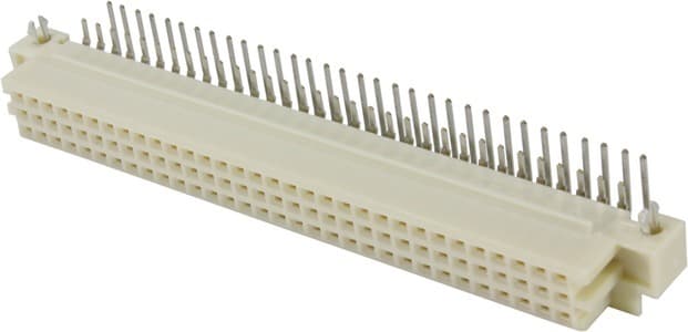 HARTING - DIN-Signal R096FS-3,0C1-2-clip