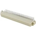 HARTING - DIN-Signal R096FS-3,0C1-2-clip