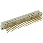 HARTING - DIN-Signal R096MW-13,0C1-2-cod