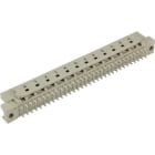 HARTING - DIN-Signal R096MS-2,5C1-2-cod