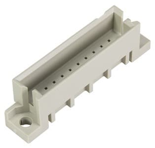 HARTING - DIN-Signal 3Q020M-B