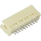 HARTING - DIN-Signal 3Q020MP-5,0C1-2 w/o Flange