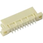 HARTING - DIN-Signal 3Q020MS-2,5C1-2