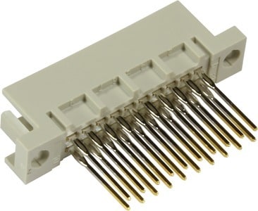 HARTING - DIN-Signal 3Q020MS-13,0C1-2