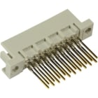 HARTING - DIN-Signal 3Q020MS-13,0C1-2