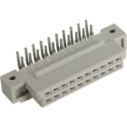 HARTING - DIN-Signal 3Q020FS-3,0C1-2