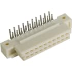 HARTING - DIN-Signal 3Q020FR-3,0C1-2-CTI 400