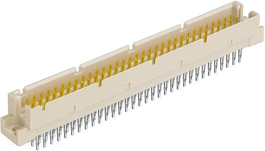 HARTING - DIN-Signal RHE11 064MP-5,0C1-1
