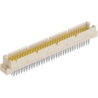 HARTING - DIN-Signal RHE11 064MP-5,0C1-1