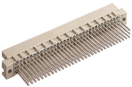 HARTING - DIN-Signal RHE11 096MW-13,0C1-2