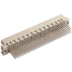 HARTING - DIN-Signal RHE11 096MW-13,0C1-2