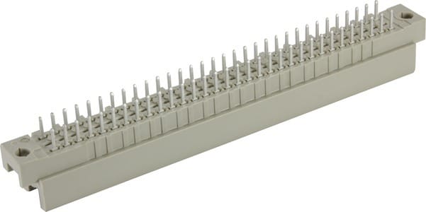 HARTING - DIN-Signal RHE11 096MS-4,0C1-2