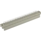 HARTING - DIN-Signal RHE11 096MS-4,0C1-2