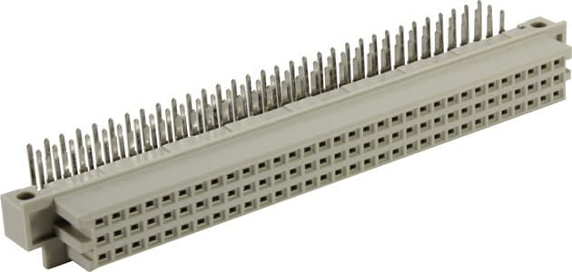 HARTING - DIN-Signal RHE11 064FS-3,0C1-2