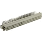 HARTING - DIN-Signal RHE11 064FS-3,0C1-2