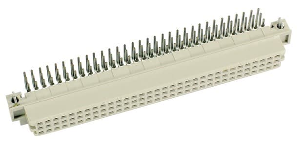 HARTING - DIN-Signal RHE11 096FS-3,0C1-2-clip