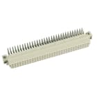 HARTING - DIN-Signal RHE11 064FS-3,0C1-2-clip