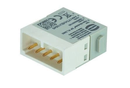 HARTING - Han-Modular SP PL DM2