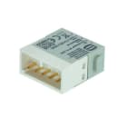 HARTING - Han-Modular SP PL DM2