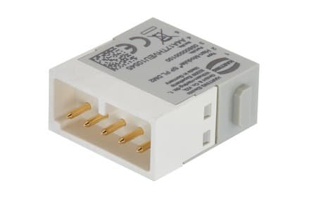 HARTING - Han-Modular SP PL CM4