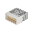 HARTING - Han-Modular SP PL CM4
