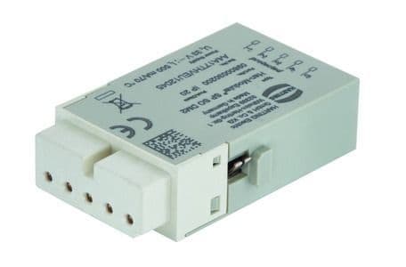 HARTING - Han-Modular SP SO DM2