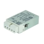 HARTING - Han-Modular SP SO DM2