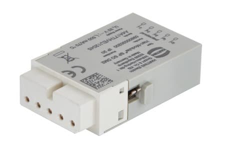 HARTING - Han-Modular SP SO CM4