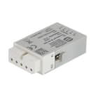HARTING - Han-Modular SP SO CM4