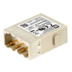 HARTING - Han ID Modul Plug CAN