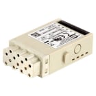 HARTING - Han ID Modul Socket CAN